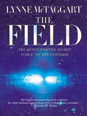 The Field - ebook